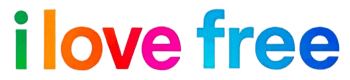 ilovefree网址导航