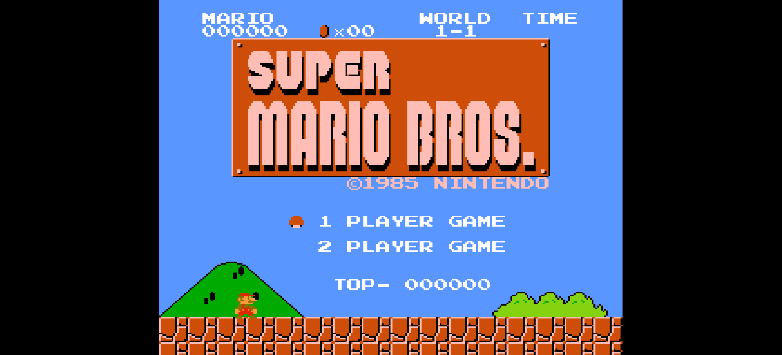 FC红白机游戏下载：1000多款FC小游戏打包下载