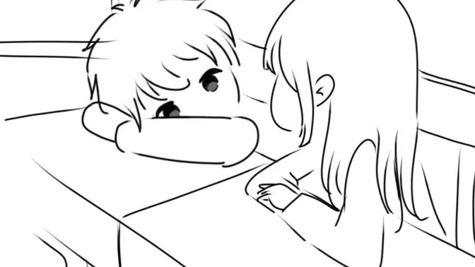 孙笑川吧的神贴《我的30岁》