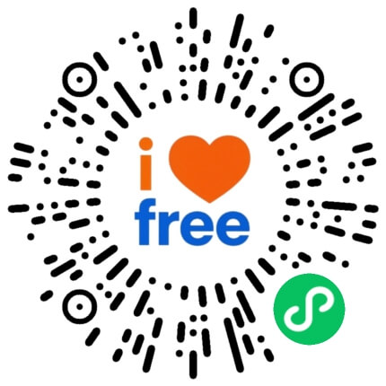 免费领VIP &amp; 等级说明